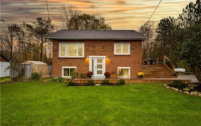 Kia Ora a Cheerful & Peaceful 3 Bedroom Cottage w/Hot tub
